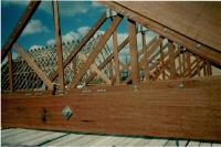 ABC Frames and Trusses image 11